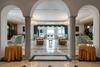 The Palace Marbella - Lavish Beachfront Villa