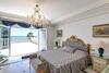 The Palace Marbella - Lavish Beachfront Villa