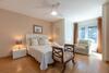 Belgravia Beach House