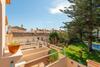 Belgravia Beach House