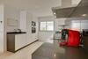 Apartamento Thiago - Alcazaba Lagoon