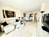 Apartamento La Resina Golf - Eaw Homes