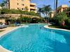 Apartamento La Resina Golf - Eaw Homes