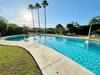 Apartamento La Resina Golf - Eaw Homes