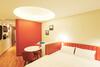 Hotel 7shang@??�?