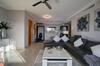 Acosta- Incredible Designer's Terraced Flat