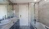 Apartamento El Coral 1 Bed