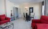 Apartamento El Coral 1 Bed