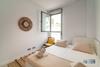 Newly Built 2-bdrm Apartment In Le Mirage