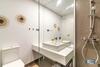 Newly Built 2-bdrm Apartment In Le Mirage