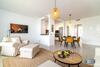 Newly Built 2-bdrm Apartment In Le Mirage