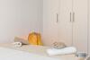 Newly Built 2-bdrm Apartment In Le Mirage
