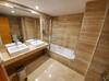 Luxury Apartment In Benahavis With Amazing Views