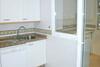 Apartamento Beachside Appartment With Pool, 150m To The Beach