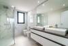 Apartamento Andalusia Horizon
