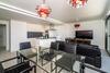 Apartamento Andalusia Horizon