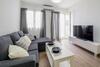 Apartamento Duplex Con Vistas Al Mar