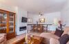 Awesome Home In Estepona With 3 Bedrooms