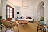 Apartamento Casa Con Encanto En El Casco Hist�rico