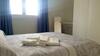 Apartamento Estepona Puerto Sonata