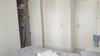 Apartamento Estepona Puerto Sonata