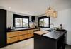 Renovated Townhouse San Roque 85