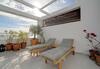 Penthouse Boulevard Estepona 405