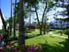 Apartamento Alcazaba Beach Holidays