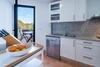 Ssg- Modern 2 Bedroom Apartment Sunset Golf