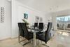 Apartamento Fantastic 2 Bed Apt With Massive Rooftop - Rdr232