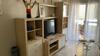 Apartamento Bellavista Of Estepona