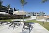 Oasis 325 - Luxury Apartments