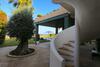 Las Ranas Casasola Beach Villa 15pax