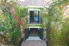 Las Ranas Casasola Beach Villa 15pax