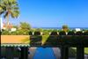 Las Ranas Casasola Beach Villa 15pax