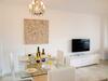 Sun Beach Apartment