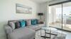 Apartamento Ar 20 Las Olas