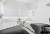 Apartamento Las Jacarandas