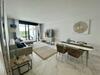 Apartamento Miradores Del Sol