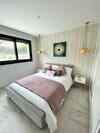 Apartamento Miradores Del Sol