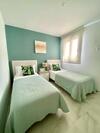 Apartamento Miradores Del Sol