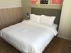 Ji Hotel (Beijing Fuxingmen Baiyun Road)