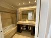 Apartamento Jardines de Albaicin
