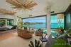 Apartamento Solis? -? (ao Yon Beach)