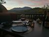 Spacious Penthouse Stunning Views