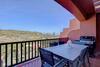 Spacious Penthouse Stunning Views