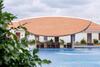 Vakara Hotel Kep