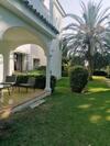 Apartamento Studio Paris