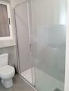 Apartamento Studio Paris