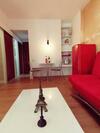 Apartamento Studio Paris